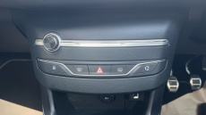 Peugeot 308 1.5 BlueHDi 130 GT Line 5dr Diesel Hatchback